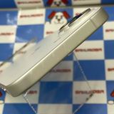 ¨��ȯ����iPhone16 128GB �ۥ磻�� MYDR3J/A AU��SIM�ե꡼