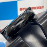 Google Pixel Watch 4 45mm LTE��ǥ� 32GB ����ߥ����� G1KAW