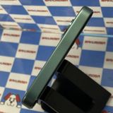 OPPO A5 5G 128GB ���꡼�� OPG06 UQmobile��SIM�ե꡼����̤����