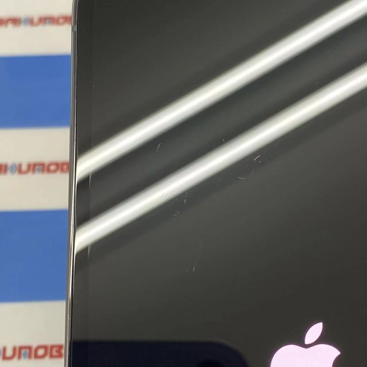 iPhone13 Pro 256GB ������֥롼 MLUU3J/A docomo��SIM�ե꡼ ��