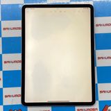 iPad Pro 11 2 Wi-Fiǥ 128GB С MY252J/A 