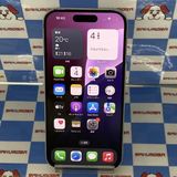 即日発送可iPhone16 256GB ホワイト MYDX3J/A 楽天モバイル版SIMフリー