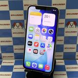 iPhone12 128GB �ۥ磻�� MGHV3J/A SoftBank��SIM�ե꡼ �������
