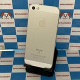 ¨��ȯ����iPhoneSE 32GB ����С� MP832J/A SIM�ե꡼��������