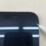 ¨��ȯ����iPhone 17 Pro Max 256GB ����С� MFY84J/A SIM�ե꡼