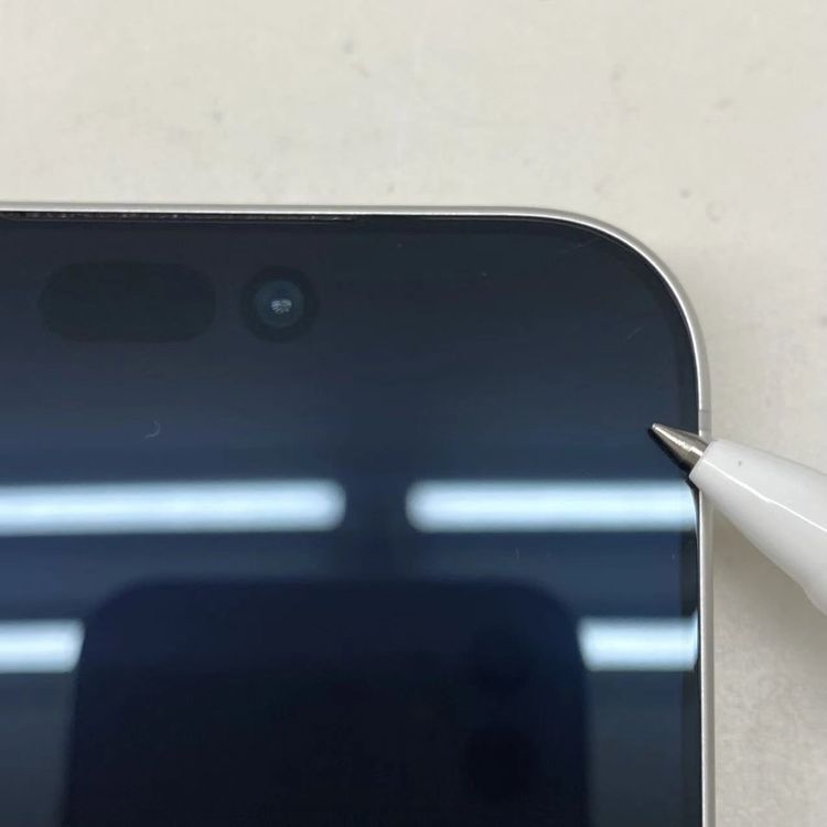 ¨��ȯ����iPhone 17 Pro Max 256GB ����С� MFY84J/A SIM�ե꡼