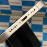 ¨ȯiPhone13 128GB ԥ MLNE3J/A SoftBankSIMե꡼