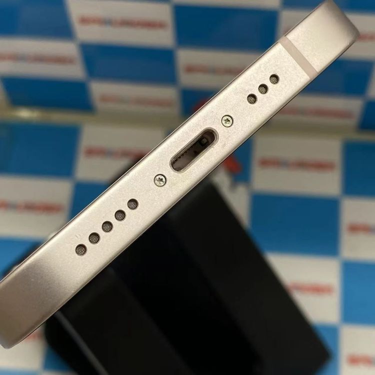 ¨ȯiPhone13 128GB ԥ MLNE3J/A SoftBankSIMե꡼