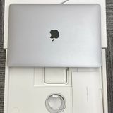 MacBook Pro 13����� Mid2020 16GB/1TB ���ڡ������졼 MWP52J/