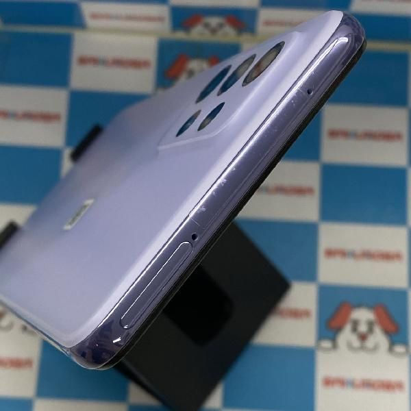 ムスビー｜当日発送可Galaxy A52 5G 128GB SC-53B docomo版SIMフリー 
