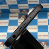 Redmi Note 11 Pro 5G 128GB եȥ졼 2201116SR ȥ