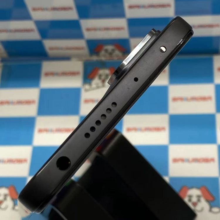 Redmi Note 11 Pro 5G 128GB եȥ졼 2201116SR ȥ