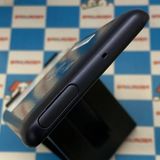arrows Be4 Plus 64GB ֥å F-41B SIMå docomo 