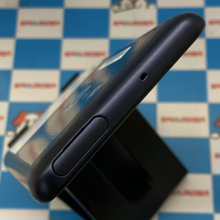arrows Be4 Plus 64GB ֥å F-41B SIMå docomo 