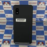 AQUOS wish 64GB ���㥳���� A103SH SoftBank��SIM�ե꡼������