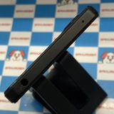 Xperia 1 IV 16GB/512GB �֥�å� XQ-CT44 SIM�ե꡼��������