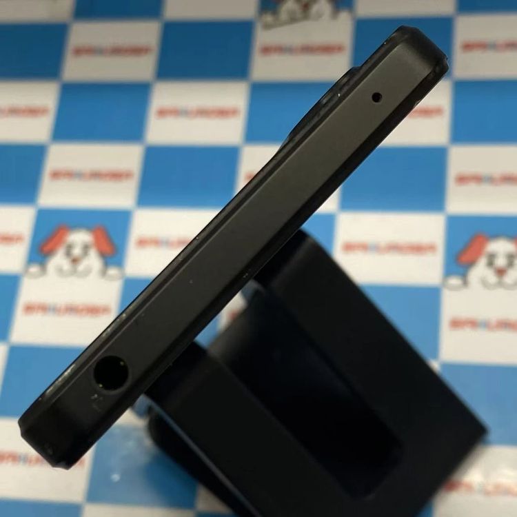 Xperia 1 IV 16GB/512GB �֥�å� XQ-CT44 SIM�ե꡼��������