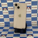 ¨��ȯ����iPhone13 mini 128GB �ԥ� MLJF3J/A SIM�ե꡼ ����