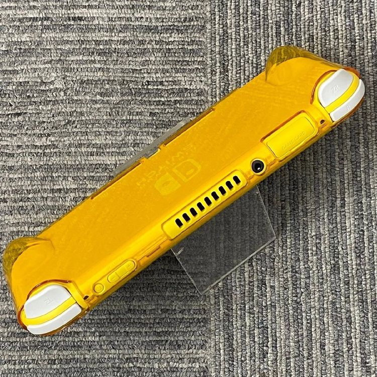 Nintendo Switch Lite 2019ǯǥ 32GB  HDH-S-YAZA