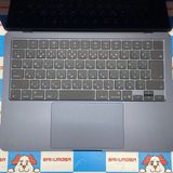 MacBook Air 13����� Early2025 Apple M4 16GB/512GB �ߥ�