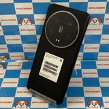 Xiaomi 14 Ultra 16GB/512GB ֥å 24030PN60G SIMե꡼