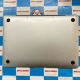 Macbook air 13 Late2018 Core i5 1.6GHz 16GB/256