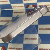 ¨��ȯ����iPhone 17 256GB ��٥���� MG6A4J/A SIM�ե꡼