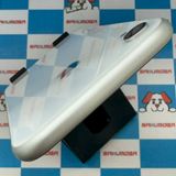 ¨ȯiPhoneXR 64GB ۥ磻 MT032J/A SIMե꡼ 