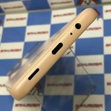 ¨��ȯ����arrows We2 64GB �饤�ȥ���� F-52E docomo��SIM�ե꡼