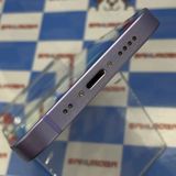 iPhone12 mini 128GB �ѡ��ץ� MJQD3J/A Apple��SIM�ե꡼ ����