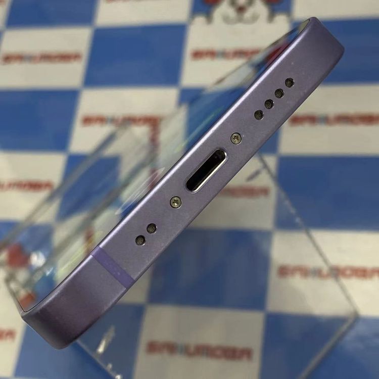 iPhone12 mini 128GB �ѡ��ץ� MJQD3J/A Apple��SIM�ե꡼ ����