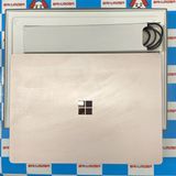 Surface Laptop 4 8GB/512GB ����ɥ��ȡ��� 5BT-00091��������