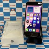 iPhoneSE ��3���� 64GB �������饤�� MMYD3J/A SoftBank��SIM�ե꡼