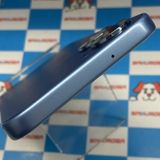 ¨ȯLibero 5G IV A302ZT Y!mobile 128GB