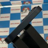 iPhone13 mini 128GB ߥåɥʥ MLJC3J/A SoftBankSIMե