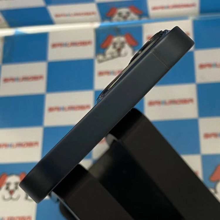 iPhone13 mini 128GB ߥåɥʥ MLJC3J/A SoftBankSIMե