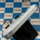¨ȯiPhone15 256GB ֥롼 MTMR3J/A SIMե꡼