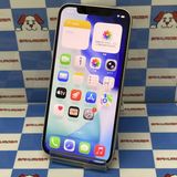 ¨��ȯ����iPhone12 256GB �ۥ磻�� MGJ13J/A docomo��SIM�ե꡼