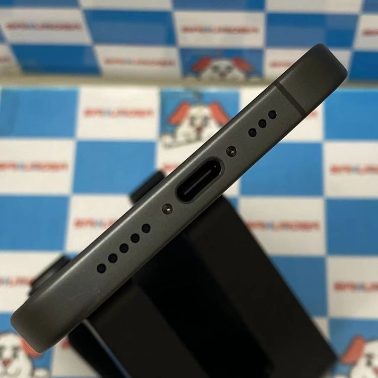 iPhone 17 256GB �֥�å� MG674J/A SIM���å������ ��ŷ��Х�����SIM