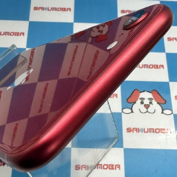 ムスビー｜iPhoneSE 第3世代 64GB docomo版SIMフリー バッテリー99 