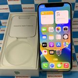 iPhone12 mini 256GB ꡼ MGDW3J/A SoftBankSIMե꡼