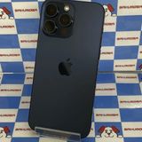 iPhone15 Pro Max 256GB �֥롼�����˥��� MU6T3J/A AU��SIM�ե꡼