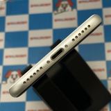 ¨��ȯ����iPhoneSE ��2���� 64GB �ۥ磻�� MHGQ3J/A SIM�ե꡼ �������