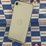 iPhoneSE ��3���� 64GB �������饤�� MMYD3J/A docomo��SIM�ե꡼