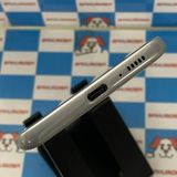 ¨��ȯ����Galaxy A41 64GB �ۥ磻�� SC-41A docomo��SIM�ե꡼