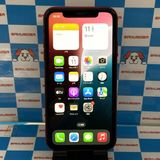 ¨ȯiPhoneXR 256GB Product Red MT0X2J/A AUSIMե꡼