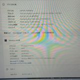 Surface Laptop Go 2 Core i5-1135G7 8GB/128GB ץ
