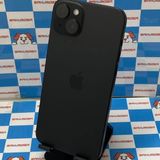 iPhone15 Plus 256GB �֥�å� MU0F3J/A docomo��SIM�ե꡼