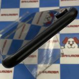 iPhoneXR 256GB �֥�å� MT0V2J/A SoftBank��SIM�ե꡼ �������