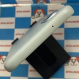 arrows We2 4GB/64GB 饤ȥ֥롼 FCG02 AUSIMե꡼ ̤